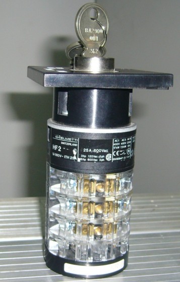Dynalco傳感器M806磁性拾音器M343，M320
