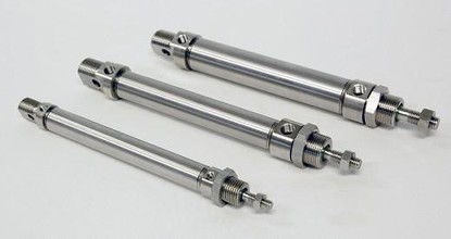 供應(yīng)美國AIRPOT，AIRPOT氣缸