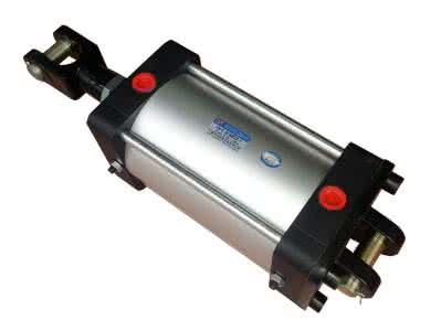 供應(yīng)美國Fabco-Air，F(xiàn)abco-Air氣缸