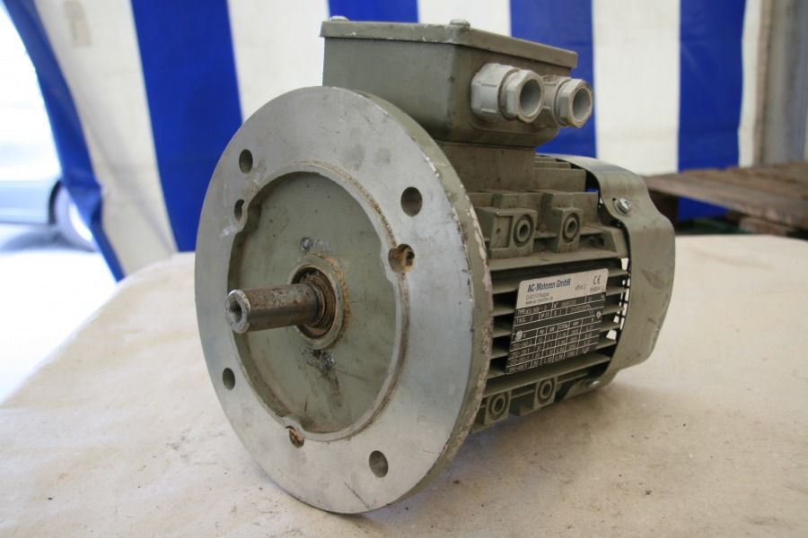 AC-MOTOREN GMBH循環(huán)電機(jī)、AC-MOTOREN GMBH磁力電機(jī)