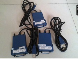 美國HAMMOND電源，HAMMOND變壓器 