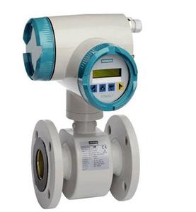 美國AMETEK，變送器風(fēng)機(jī)流量計(jì)電機(jī)