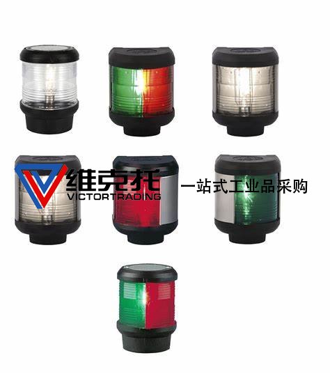 澳大利亞AQUA SIGNAL車內(nèi)燈、聲音信號(hào)燈、燈泡、LED燈、導(dǎo)航燈、外部燈