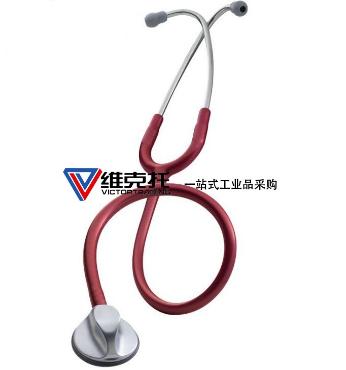 3M Industrial聽診器、傷口保護膜、反光產(chǎn)品、降噪通訊產(chǎn)品