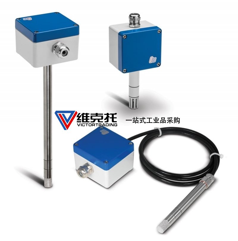 德國SenoTec Ochmann GmbH傳感器，轉(zhuǎn)換放大器，探測器