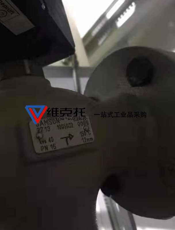 美國(guó)OILGEAR泵、閥、電機(jī)