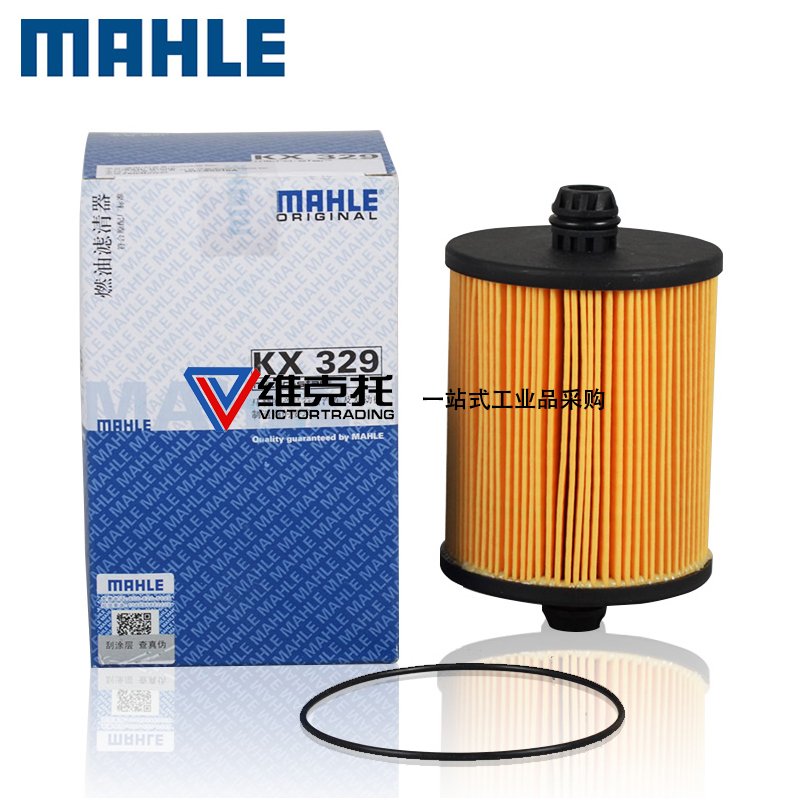 德國 MAHLE:濾芯、過濾器、空氣干燥器 
