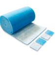 HS- Luftfilterbau GmbH過(guò)濾墊、濾油器、板式過(guò)濾器、袋式過(guò)濾器