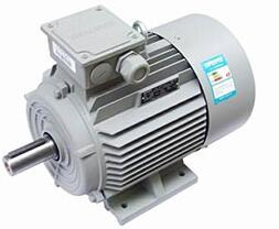 德國(guó)Elektrim電機(jī)、Elektrim馬達(dá)、Elektrim電動(dòng)機(jī)