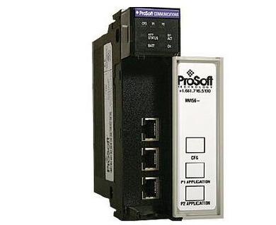 PROSOFT開關美國PROSOFT模塊，PROSOFT通訊模塊