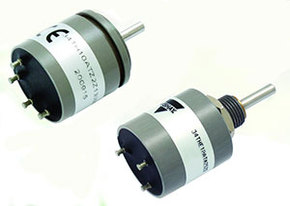 VISHAY電容器、VISHAY電阻器