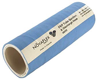供應(yīng)美國(guó)novaflex接頭、聯(lián)軸器、軟管
