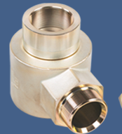 供應(yīng)Hydraulics聯(lián)軸器、接頭