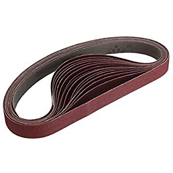 供應(yīng)美國keystone皮帶、keystone鏈輪