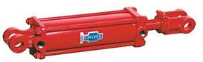 供應美國Cross氣缸、泵、閥門