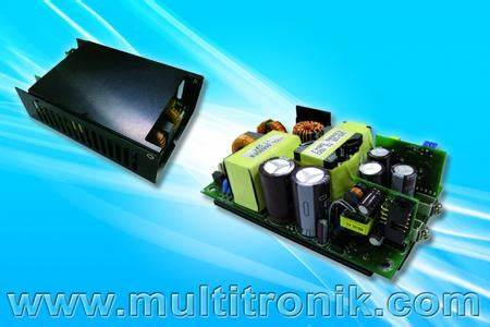 供應(yīng)德國(guó)M+R Multitronik 電源、led驅(qū)動(dòng)器