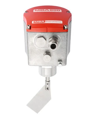供應(yīng)德國(guó)MBA Instruments指示器、電機(jī)