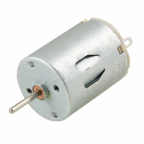 供應(yīng)意大利minimotor電機、馬達(dá)