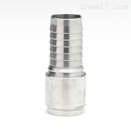 ANCO接頭，ANCO聯(lián)軸器