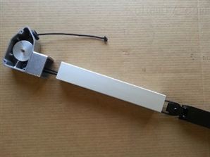 Star Pipe 接頭、管件