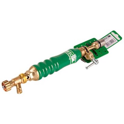 供應德國perkeo電烙鐵、控制器
