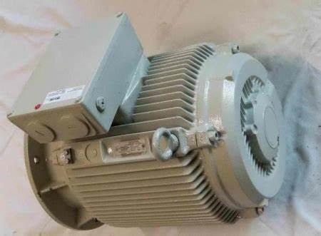供應(yīng)德國lammers電機(jī)、變頻器