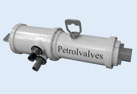 供應(yīng)意大利petrolvalves閥門(mén)、制動(dòng)器