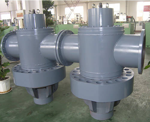 供應英國Peter Smith Valve閥門、制動器