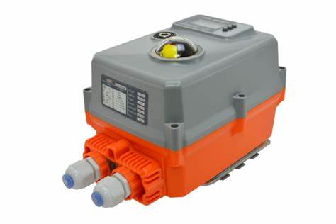 供應(yīng)英國(guó)Smart Actuator Company驅(qū)動(dòng)器、制動(dòng)器