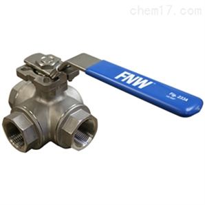 FNW閥門,FNW閘門,FNW吊架、夾具