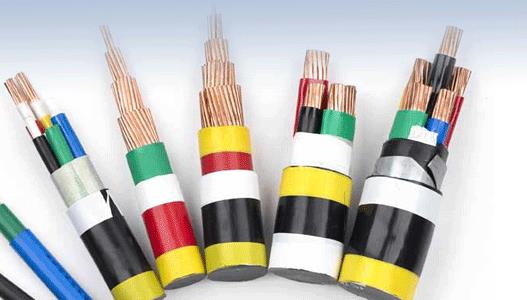 供應(yīng)德國FOTOELEKTRIK PAULY電纜、接收器