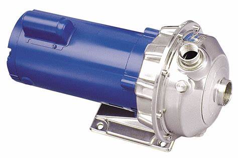 供應(yīng)美國ADVANTAGE CONTROLLERS泵、閥