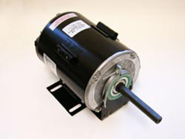 Remco Motor電機(jī)、Remco Motor風(fēng)機(jī)